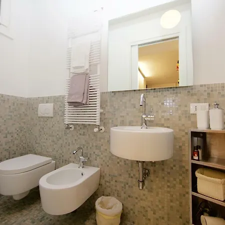 Piccola Corte * 威尼斯