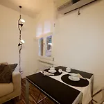 Piccola Corte Apartman