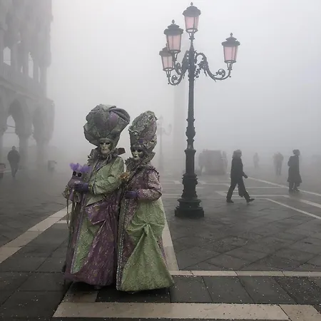 דירה Piccola Corte *