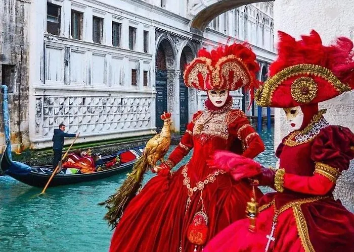 Piccola Corte Apartmán