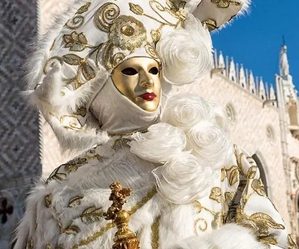 Piccola Corte Apartmán *