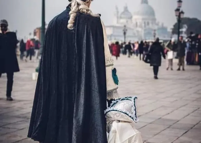 Piccola Corte Appartamento *