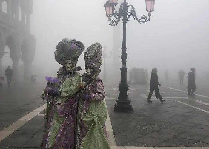 Apartmán Piccola Corte *