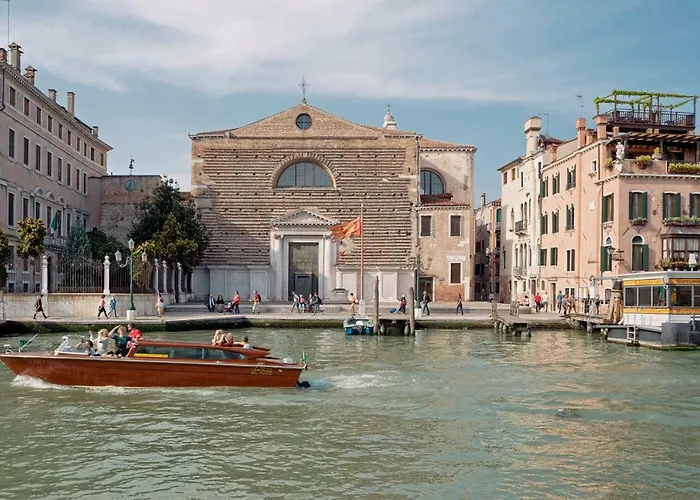 Appartamento Piccola Corte *