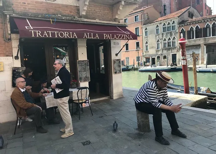 Piccola Corte Apartmán *